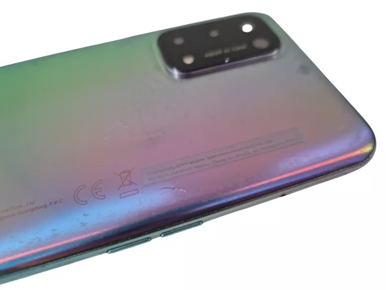 TELEFON OPPO A74 5G 6/128 GB
