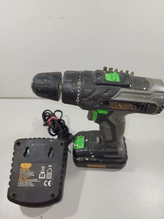 wkretarka-akumulatorowa-niteo-job-yft51-20a-20v-ean-gtin-5901619890943