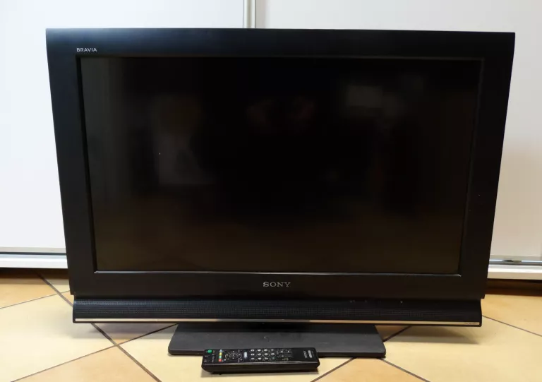 telewizor-sony-bravia-kdl-32l4000-kosciuszki-33-torun