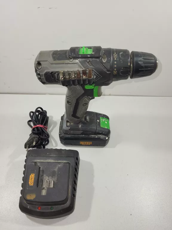 wkretarka-akumulatorowa-niteo-job-yft51-20a-20v-dworcowa-64-oborniki-for-cash