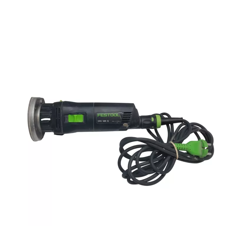 FREZARKA FESTOOL OFK 500Q