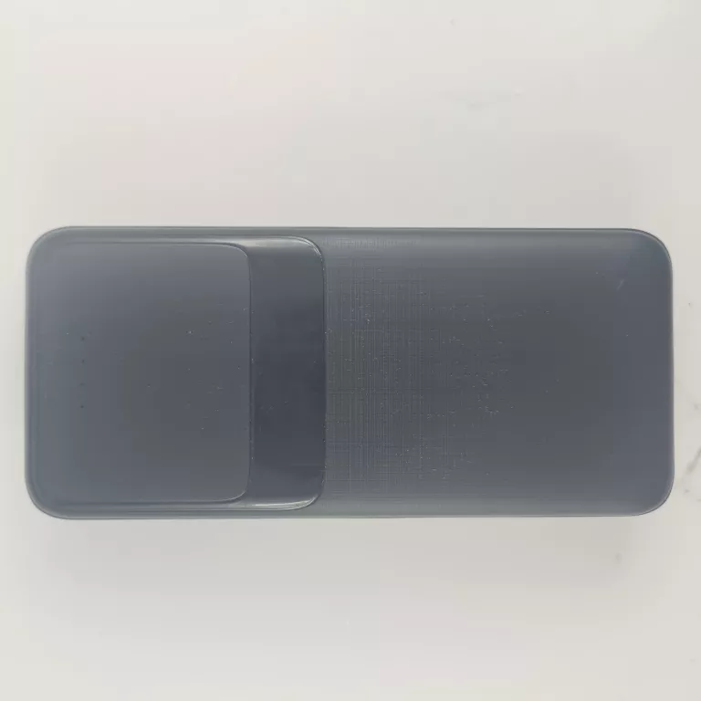 POWERBANK 20000MAH PEPCO @WARTO!!!