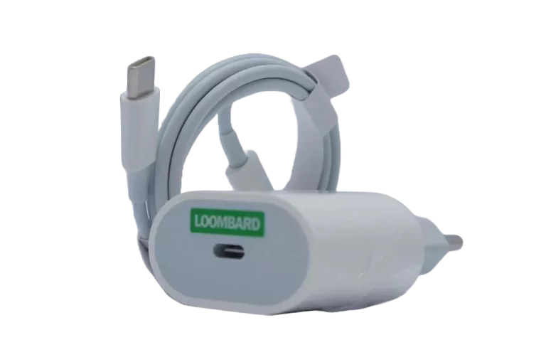 ladowarka-typ-c-2a-loombard-1-maja-10-knurow-sj