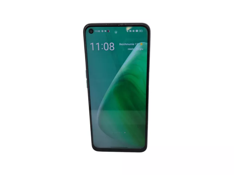 TELEFON OPPO A74 5G 6/128 GB
