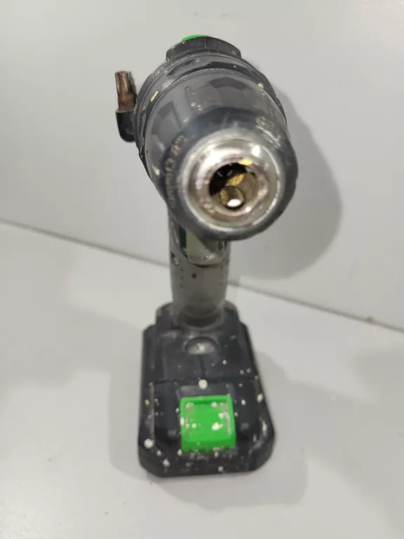 wkretarka-akumulatorowa-niteo-job-yft51-20a-20v-rodzaj-silnika-204657-221321