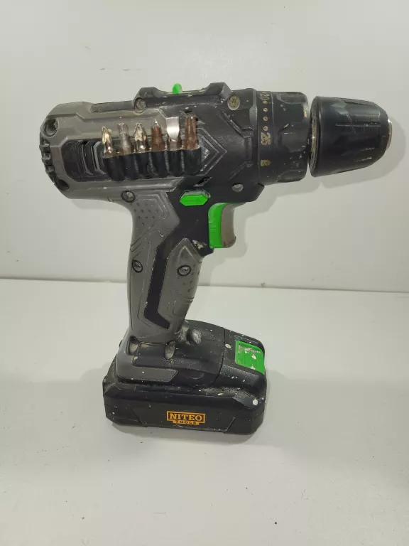 wkretarka-akumulatorowa-niteo-job-yft51-20a-20v-stan-11323-2