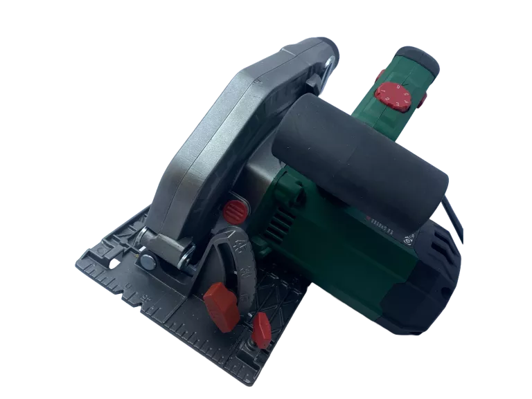 PARKSIDE RĘCZNA PIŁA PILARKA TARCZOWA PHKS 1350 E4 1350W