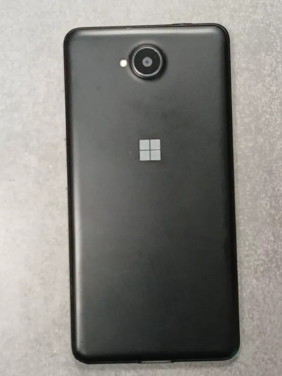 TELEFON  MICROSOFT LUMIA 650 1/16GB