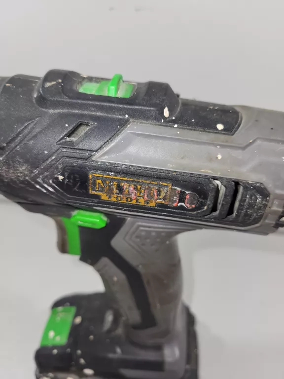 wkretarka-akumulatorowa-niteo-job-yft51-20a-20v-pojemnosc-akumulatora-200