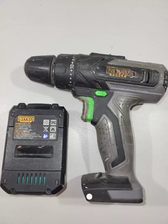 wkretarka-akumulatorowa-niteo-job-yft51-20a-20v-napiecie-v-128551-6