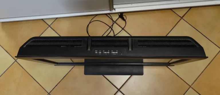 telewizor-sony-bravia-kdl-32l4000-ean-gtin-0027242738126