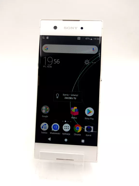 TELEFON SONY XPERIA G3121 2/32GB