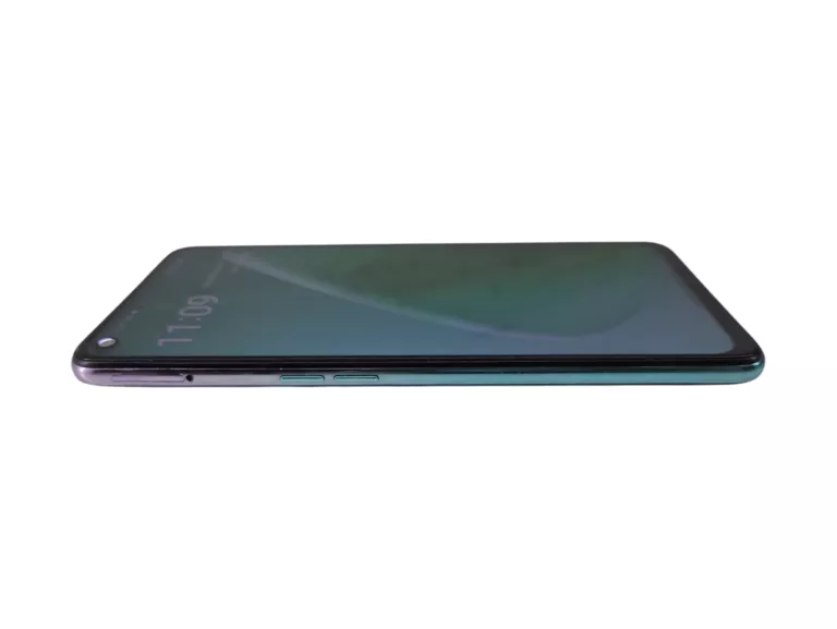 TELEFON OPPO A74 5G 6/128 GB