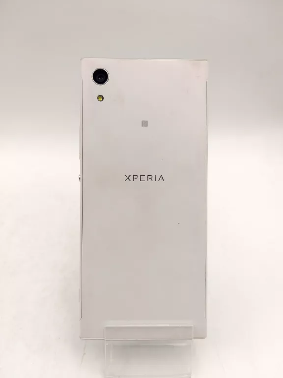 TELEFON SONY XPERIA G3121 2/32GB