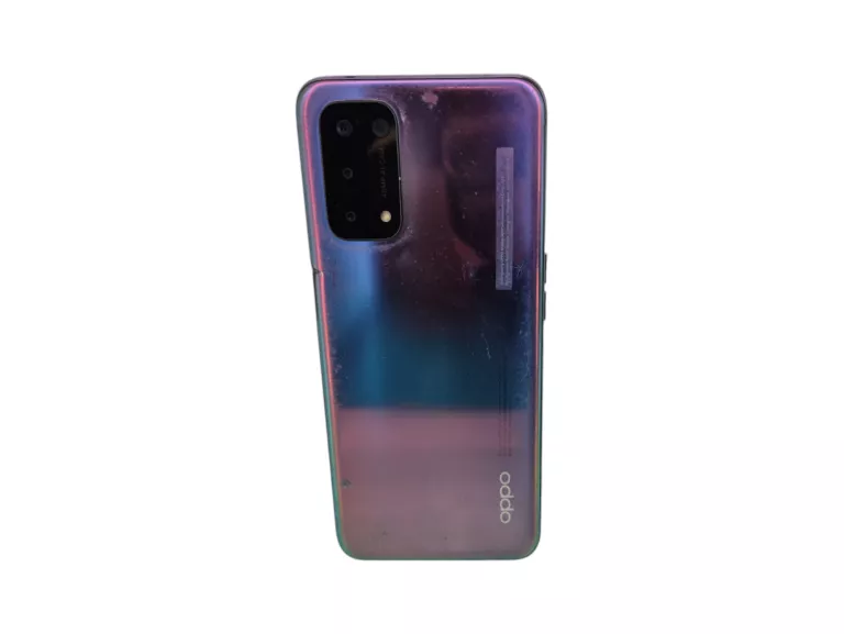 TELEFON OPPO A74 5G 6/128 GB