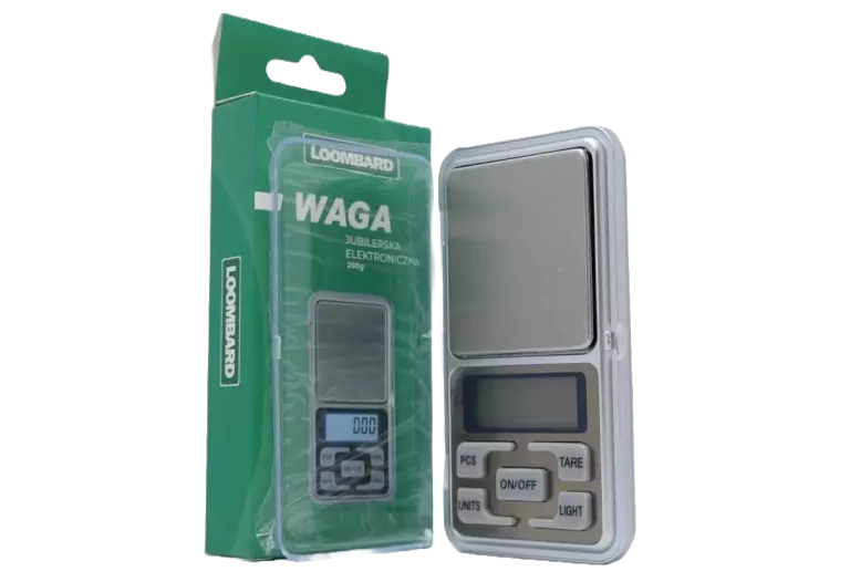 poreczna-waga-jubilerska-200g-loombard-1-maja-10-knurow-sj