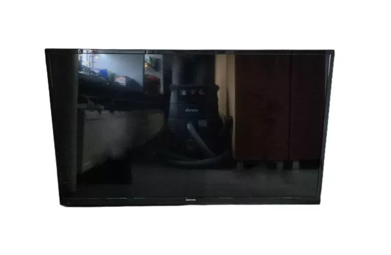 TELEWIZOR MANTA 43LUN58K
