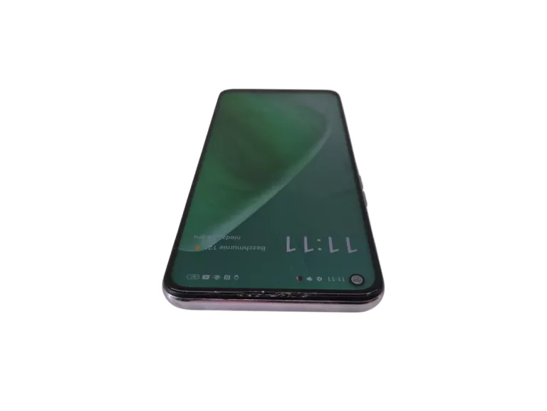 TELEFON OPPO A74 5G 6/128 GB