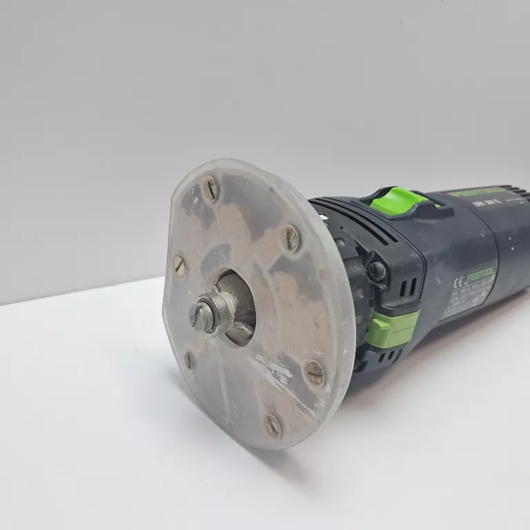 FREZARKA FESTOOL OFK 500Q