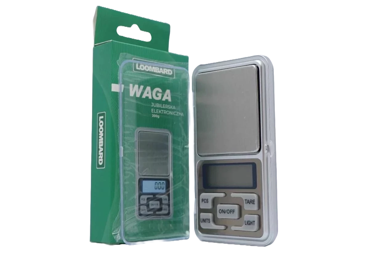 poreczna-waga-jubilerska-200g-loombard-1-maja-10-knurow-sj