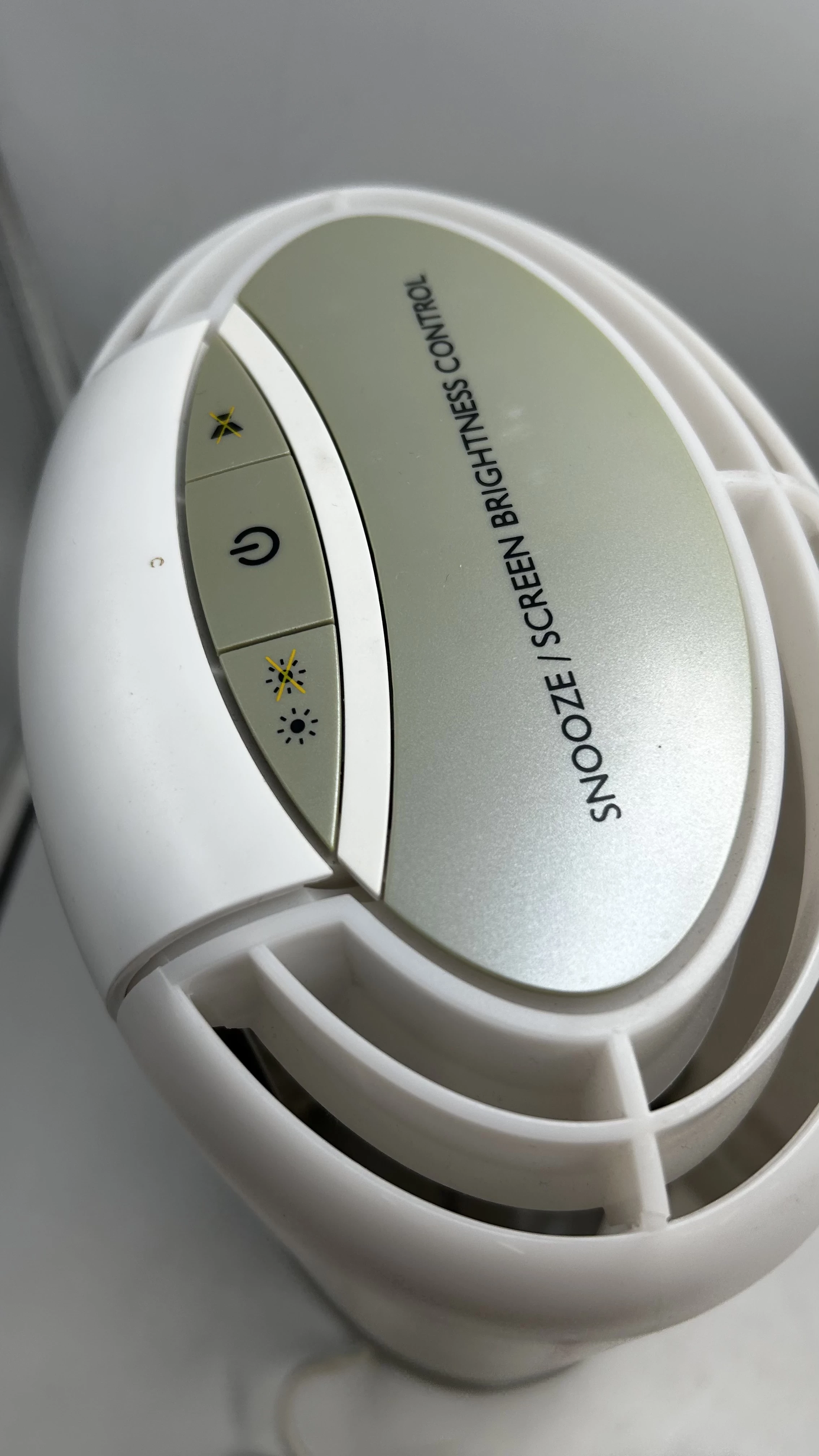 philips-wake-up-light-hf3461-lampa-budzaca-kolor-127448-2