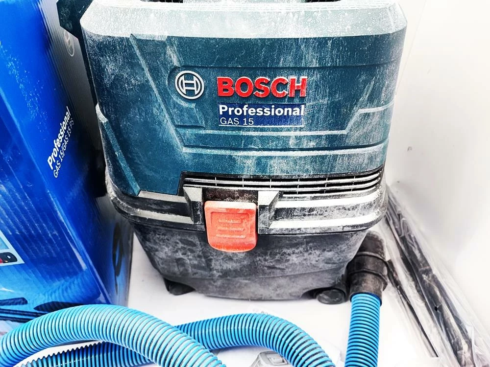 odkurzacz-przemyslowy-bosh-gas-15-kod-producenta-06019e5000