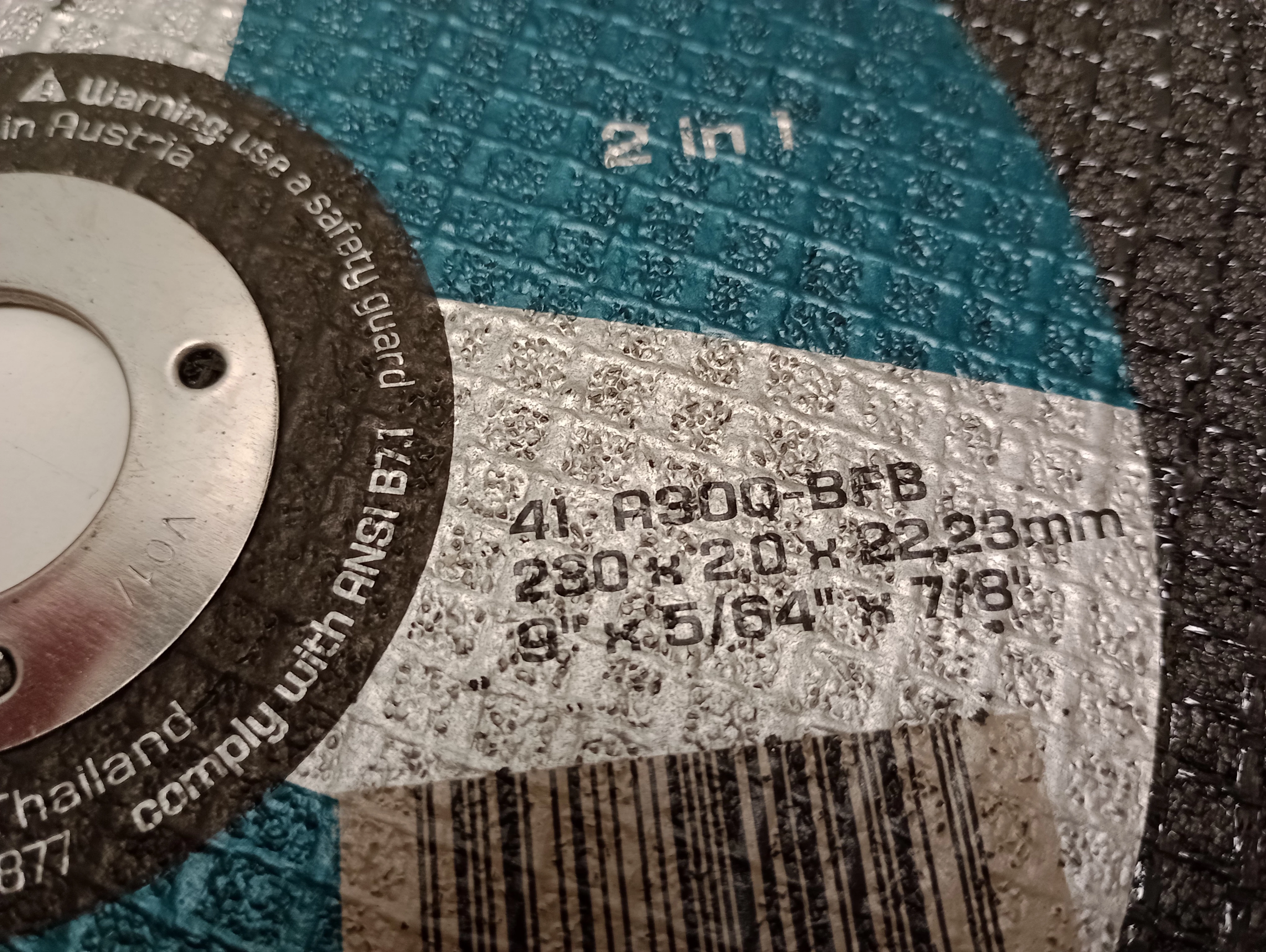 tarcza-tyrolix-secur-extra-230x2223-ean-gtin-9003170359504