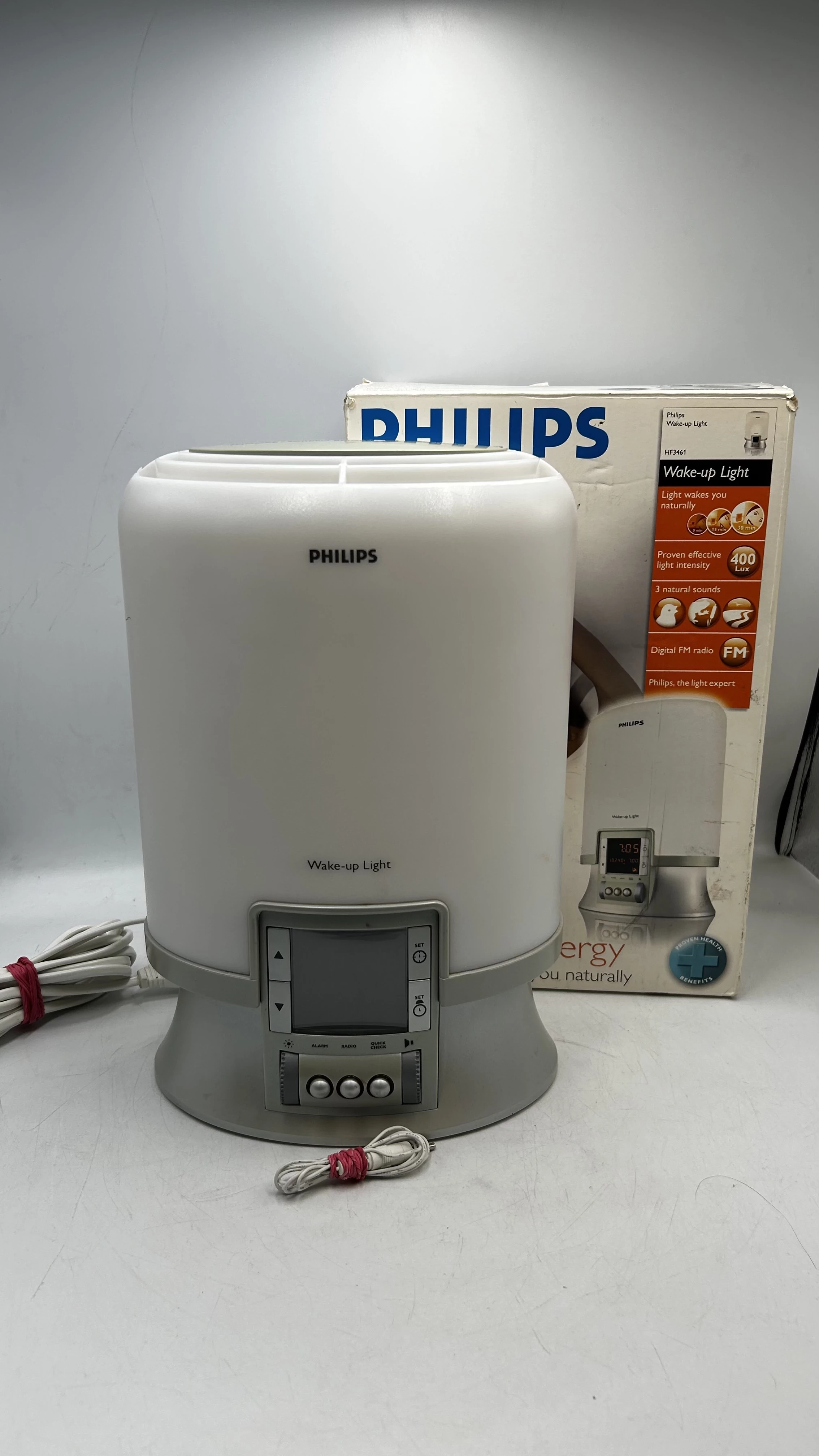 philips-wake-up-light-hf3461-lampa-budzaca-hallera-10-piastow