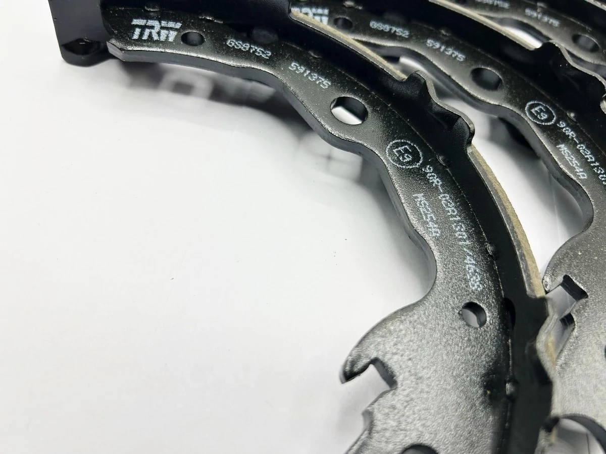 szczeki-hamulcowe-trw-gs8752-at-okazja-at-jakosc-czesci-zgodnie-z-gvo-214434-266982