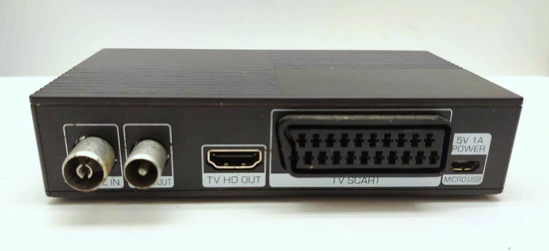 dekoder-opticum-blue-r265-lite-dvb-t2-czytaj-typ-tunera-242801-470909