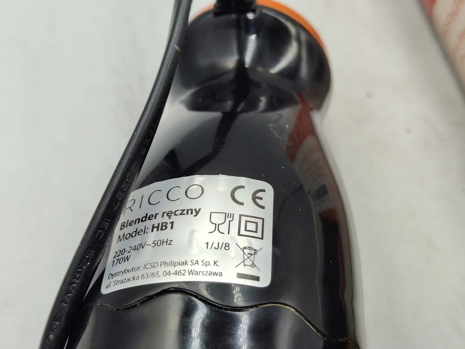 blender-reczny-ricco-hb01-kod-producenta-ricco