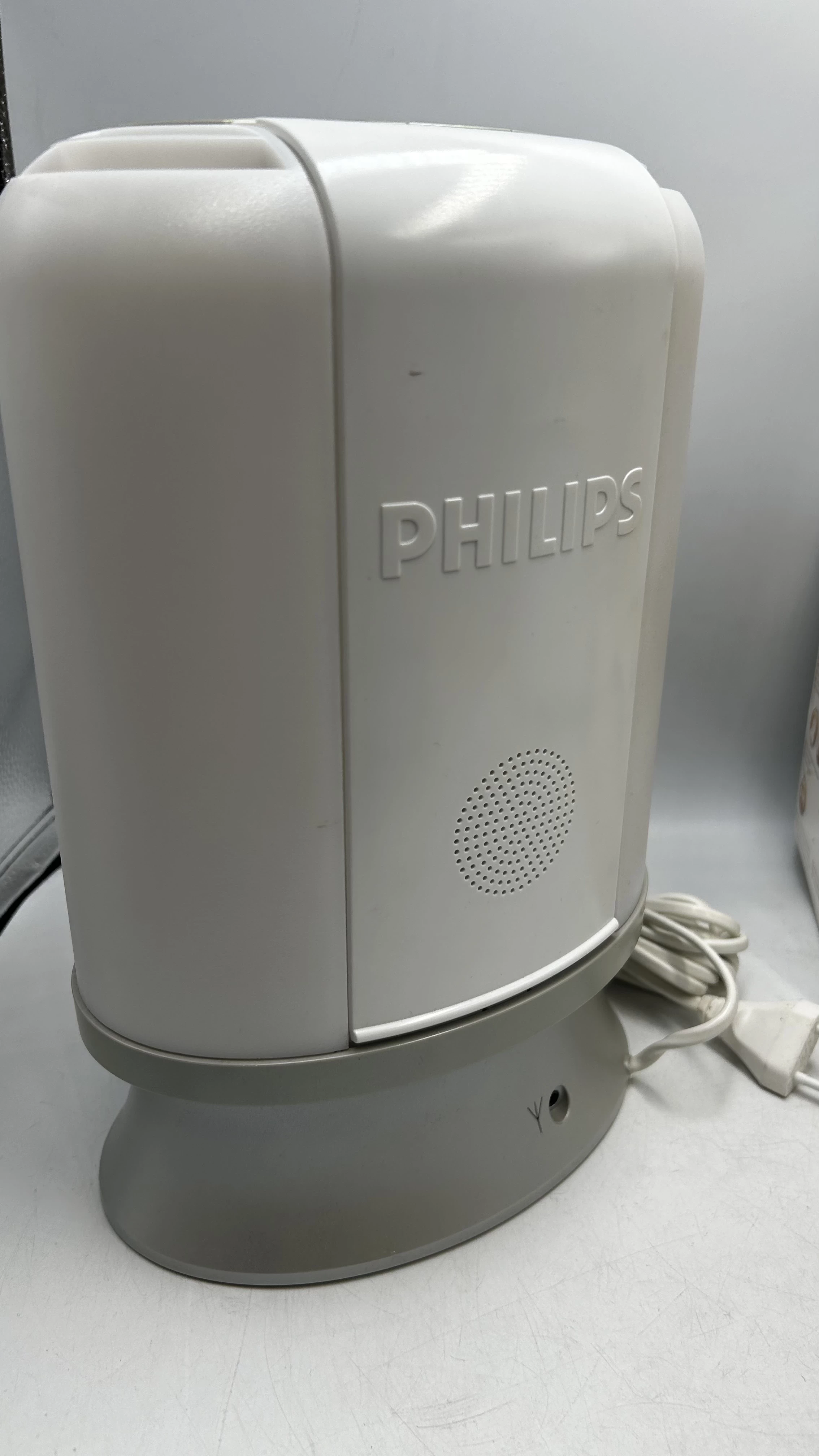 philips-wake-up-light-hf3461-lampa-budzaca-stan-11323-2
