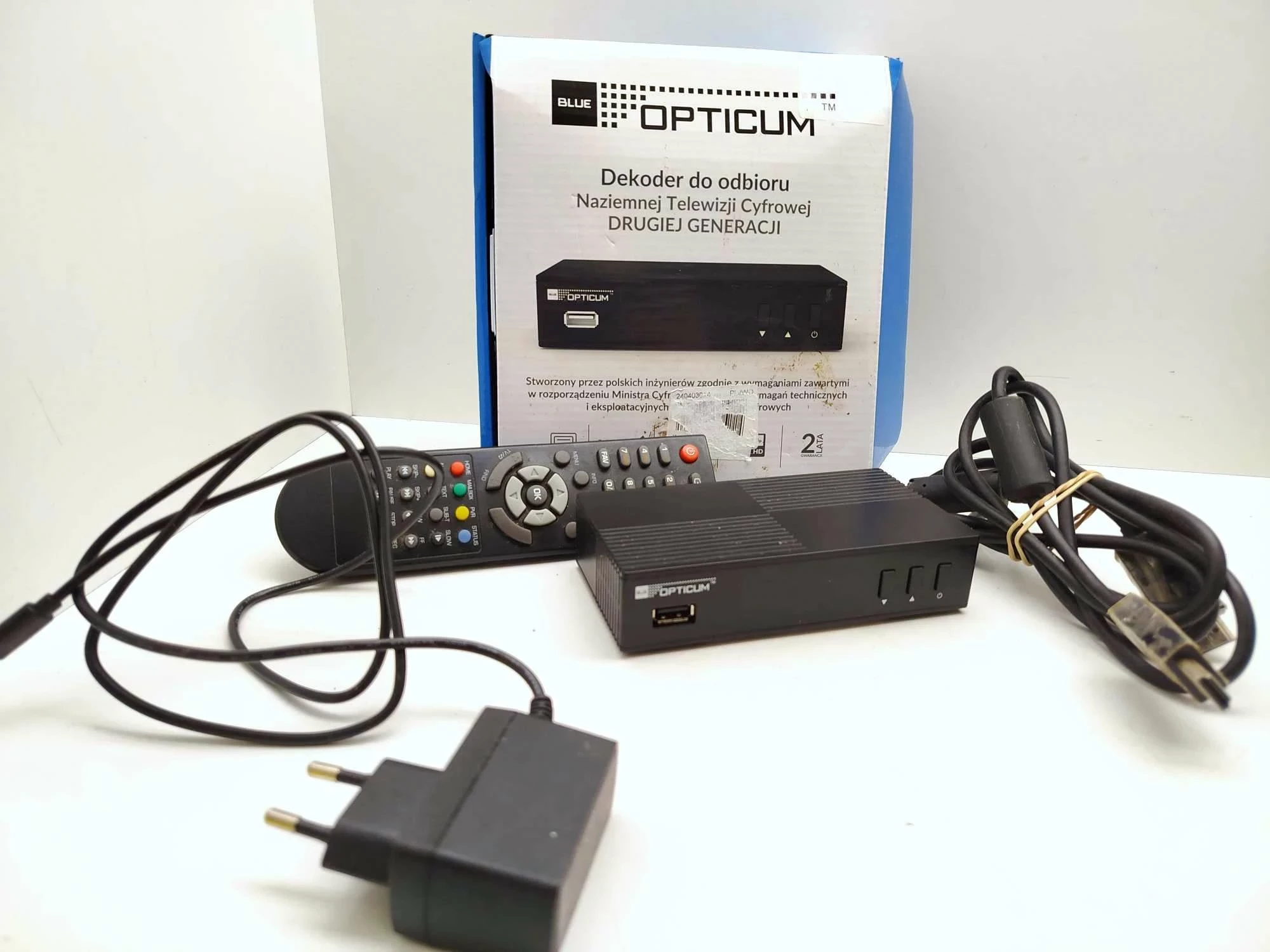 dekoder-opticum-blue-r265-lite-dvb-t2-czytaj-powstancow-25-siemianowice