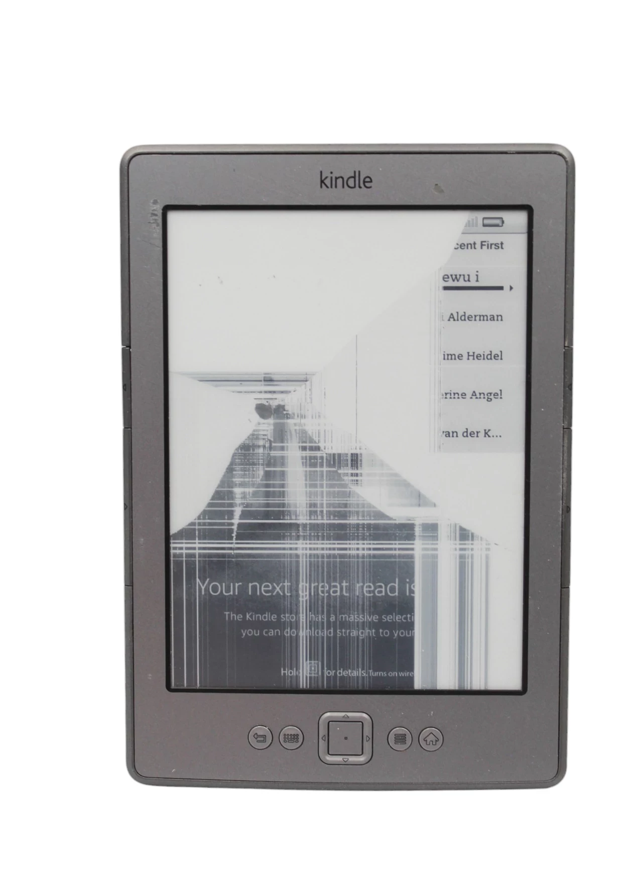 czytnik-ebook-amazon-kindle-d01100-pl-szembeka-2-warszawa