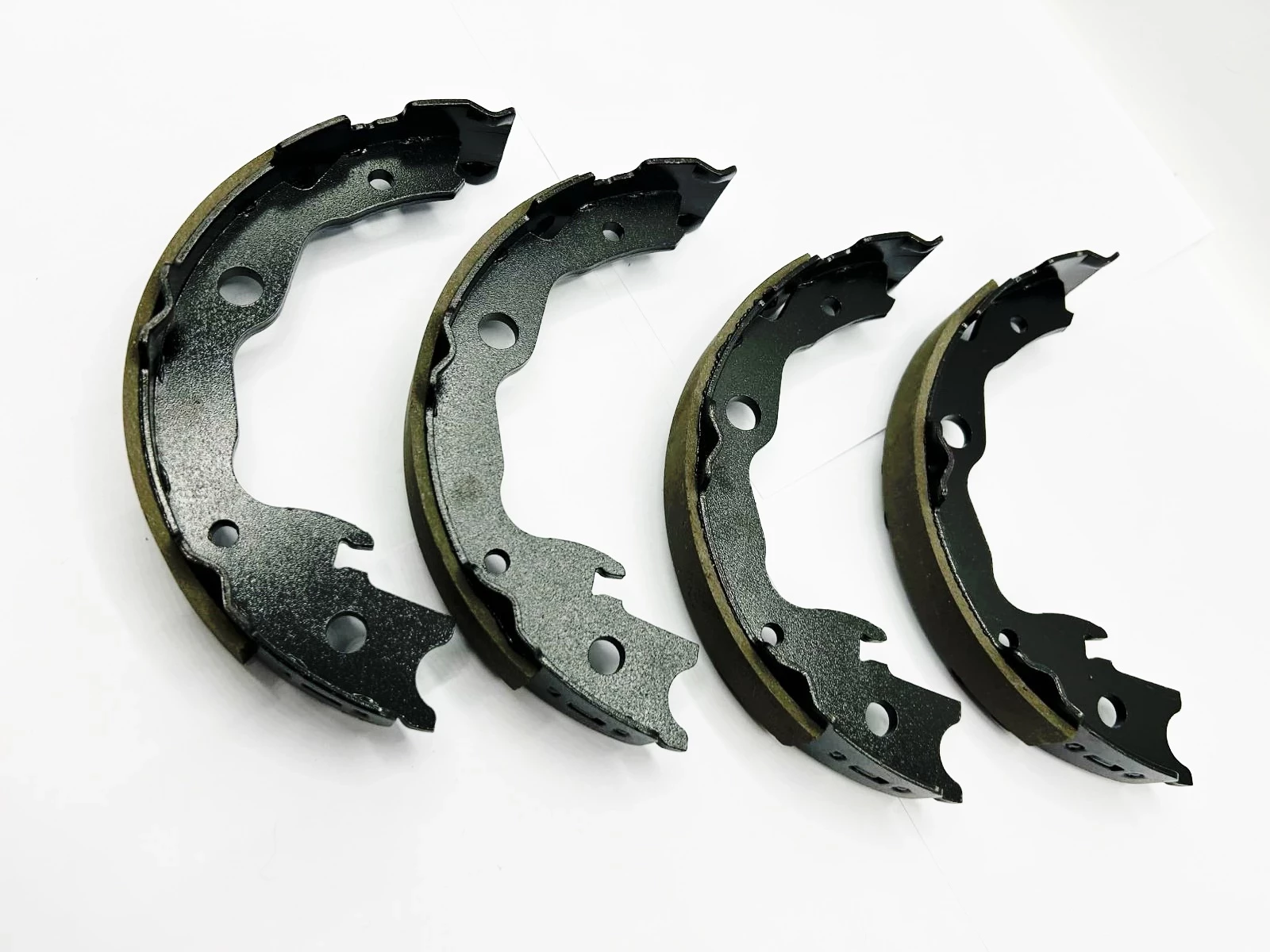 szczeki-hamulcowe-trw-gs8752-at-okazja-at-ean-gtin-3322937513659