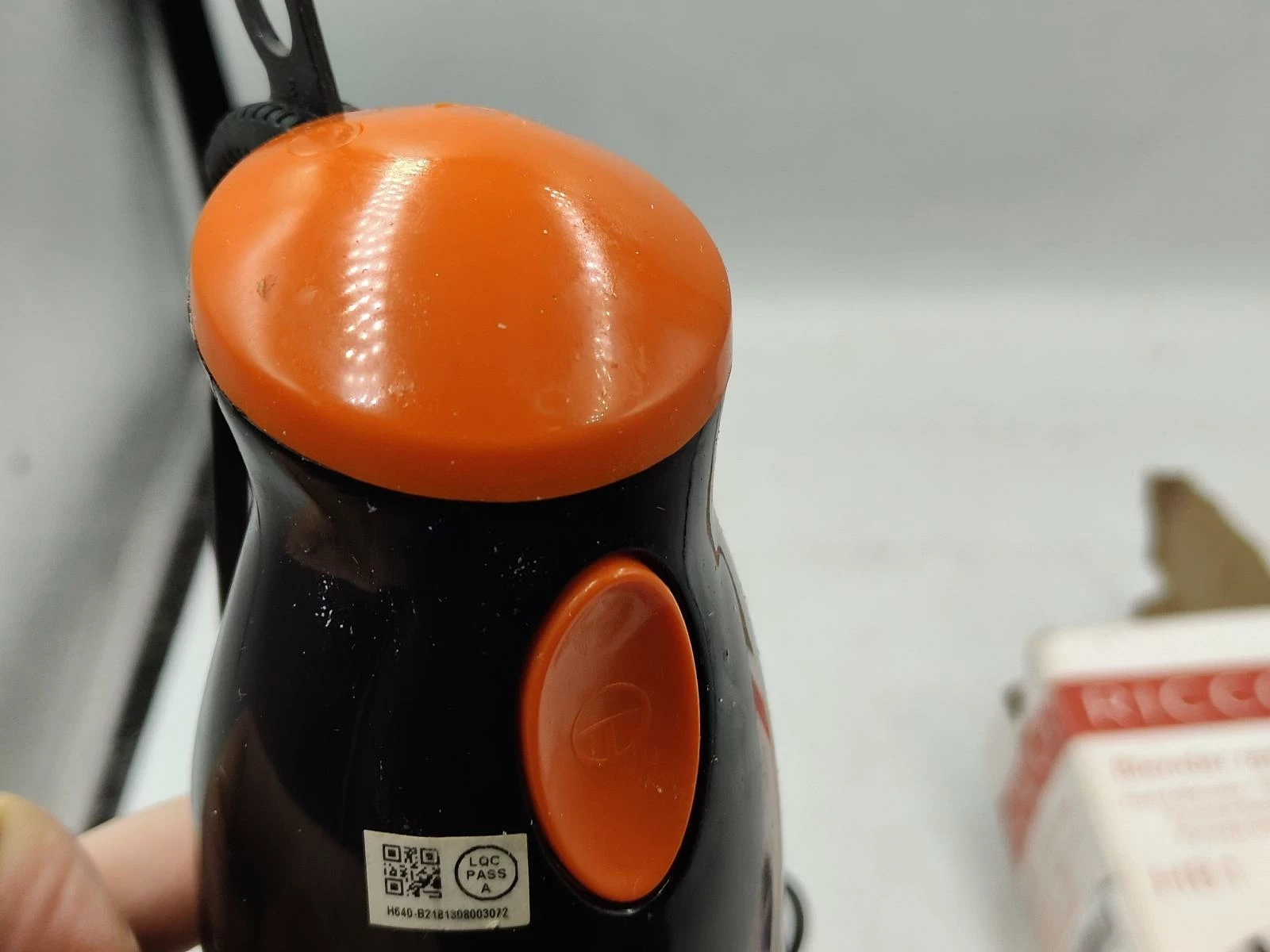 blender-reczny-ricco-hb01-kolor-dominujacy-129357-3