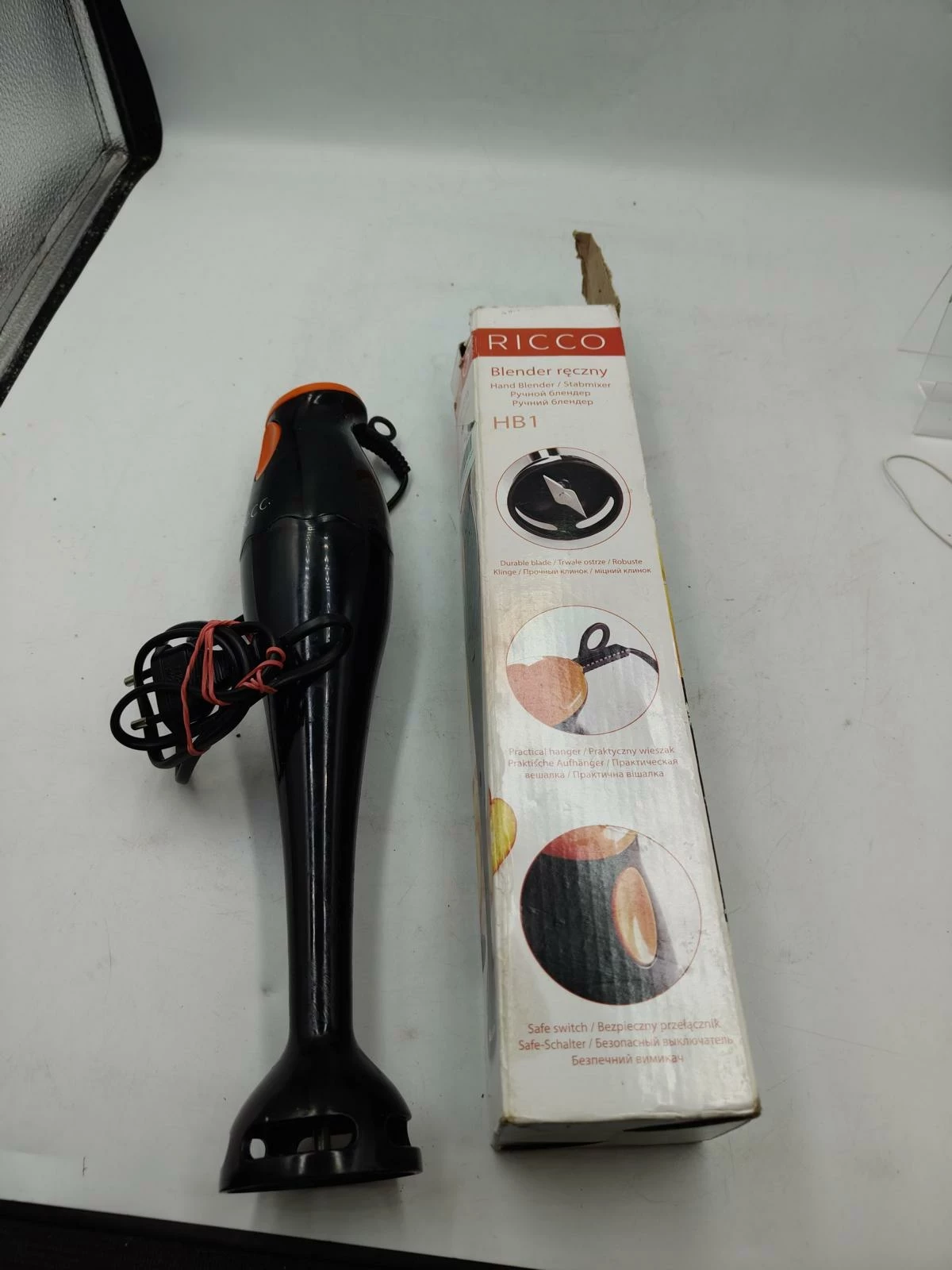 blender-reczny-ricco-hb01-niepodleglosci-26-czechowice-milz-2