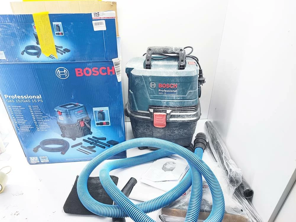odkurzacz-przemyslowy-bosh-gas-15-1-maja-47-sj-lublin