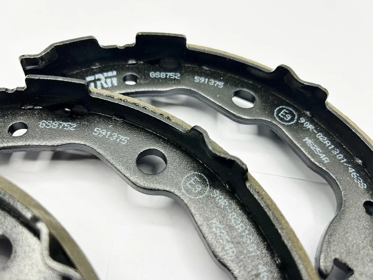 szczeki-hamulcowe-trw-gs8752-at-okazja-at-stan-11323-2