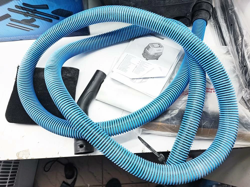 odkurzacz-przemyslowy-bosh-gas-15-ean-gtin-3165140828994