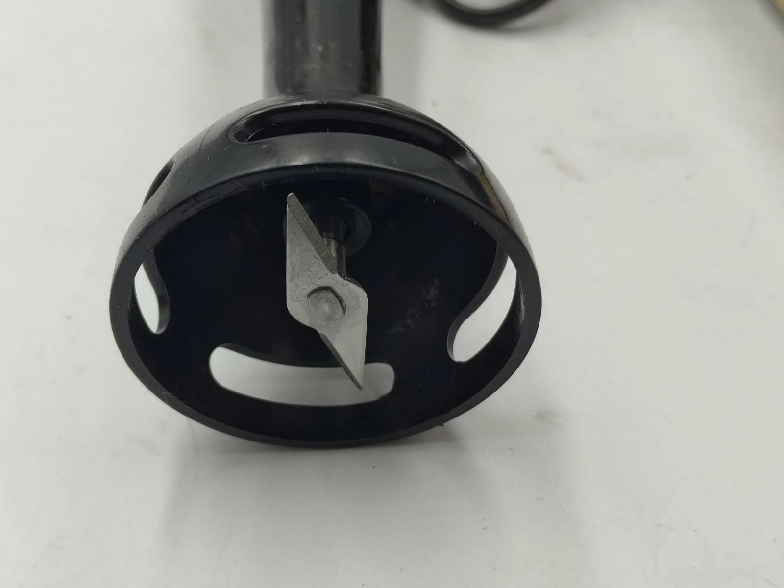 blender-reczny-ricco-hb01-stan-11323-2