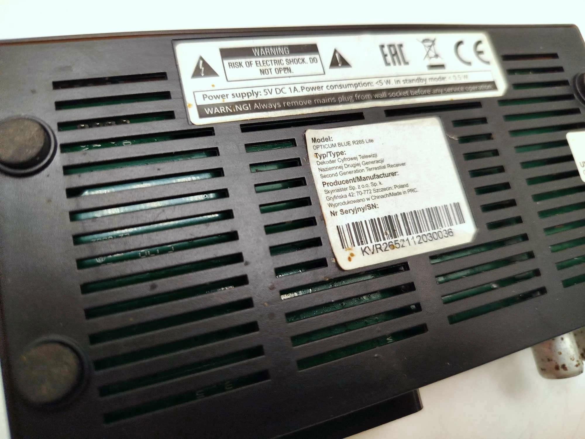 dekoder-opticum-blue-r265-lite-dvb-t2-czytaj-ean-gtin-4000953602869