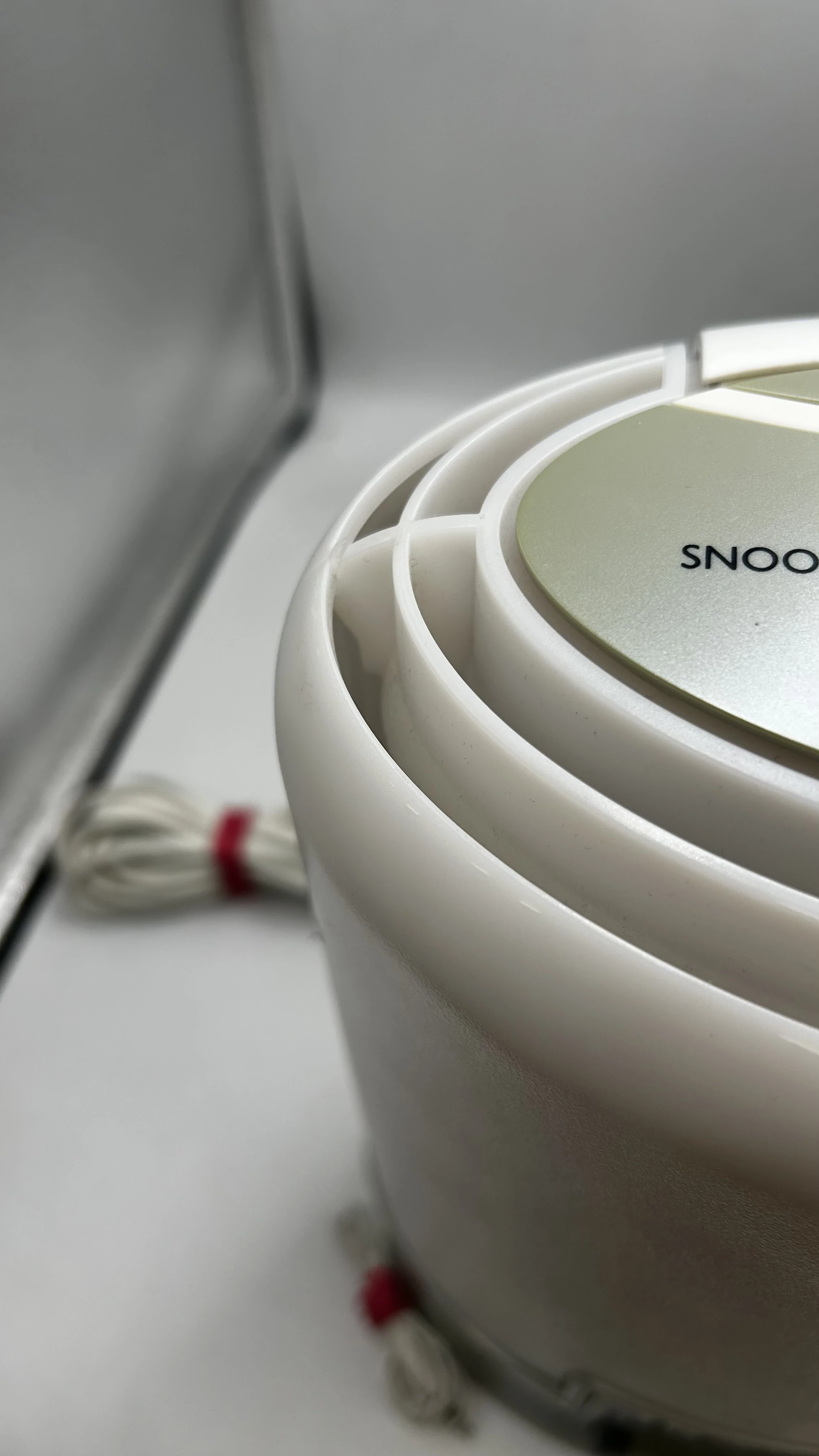 philips-wake-up-light-hf3461-lampa-budzaca-ean-gtin-8687969631