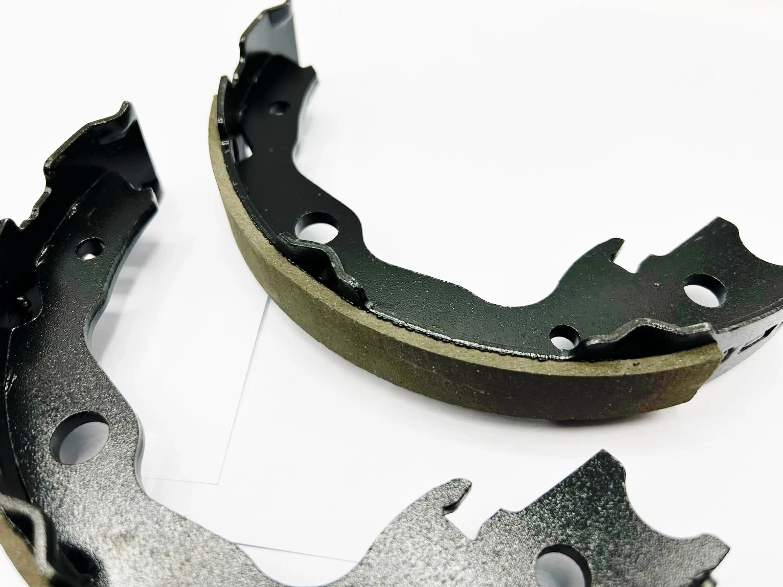 szczeki-hamulcowe-trw-gs8752-at-okazja-at-typ-samochodu-129591-1