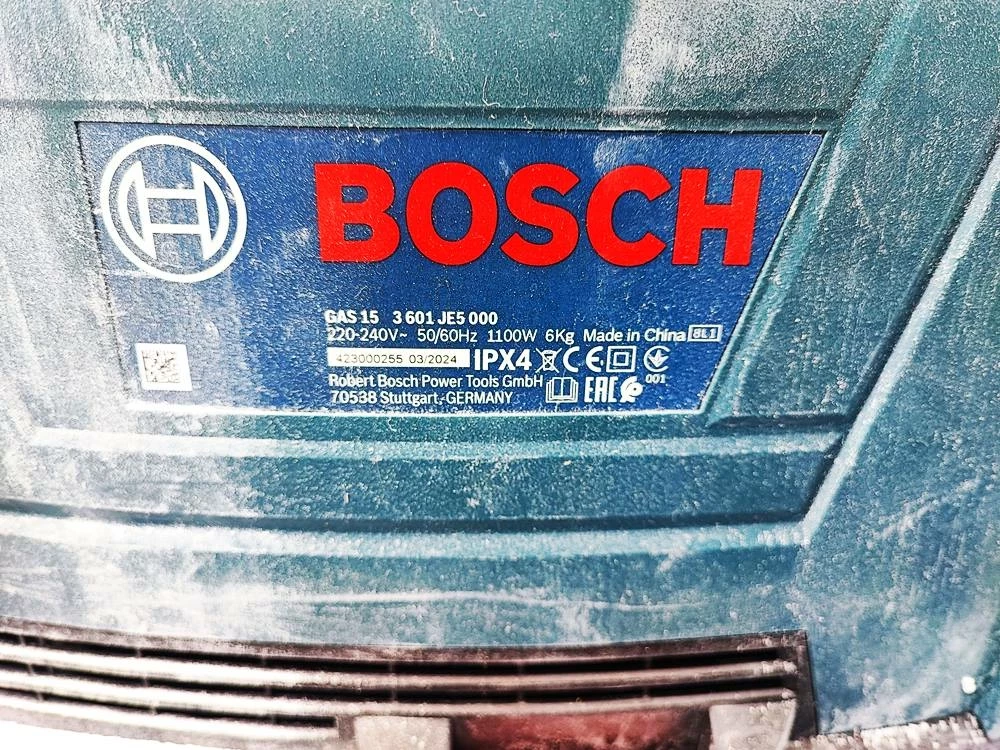 odkurzacz-przemyslowy-bosh-gas-15-seria-professional-gas-15