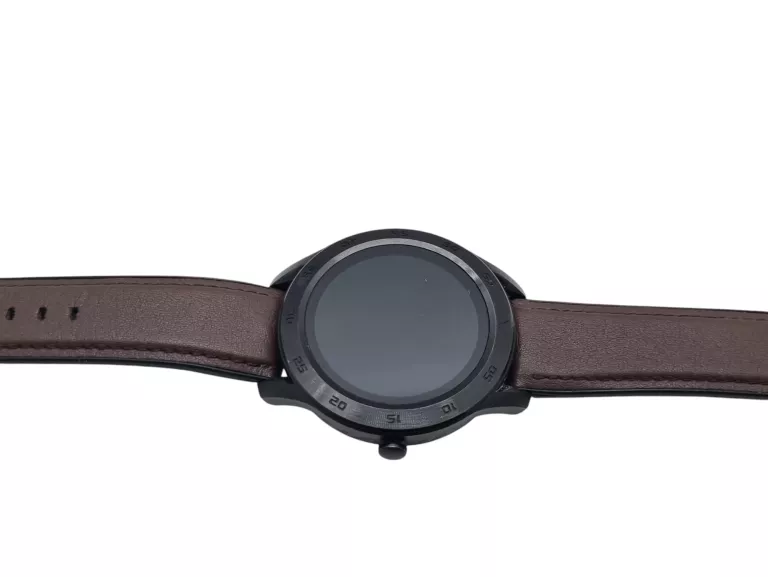 SMARTWATCH GARETT GT22S OPIS