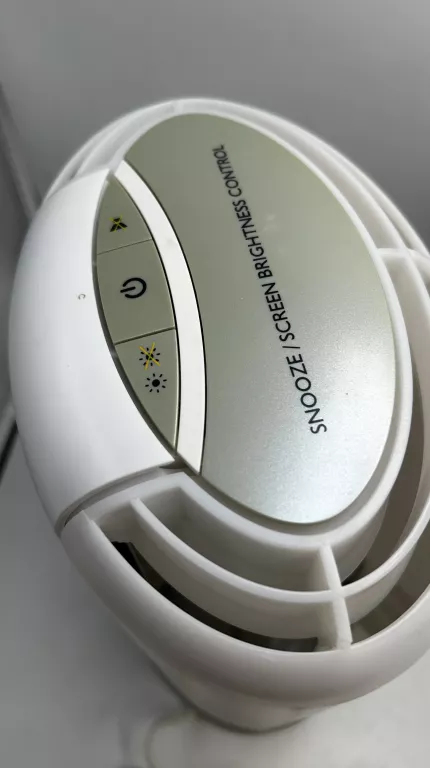 philips-wake-up-light-hf3461-lampa-budzaca-kolor-127448-2