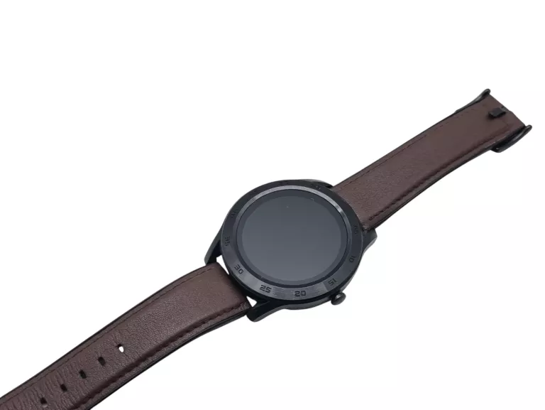 SMARTWATCH GARETT GT22S OPIS
