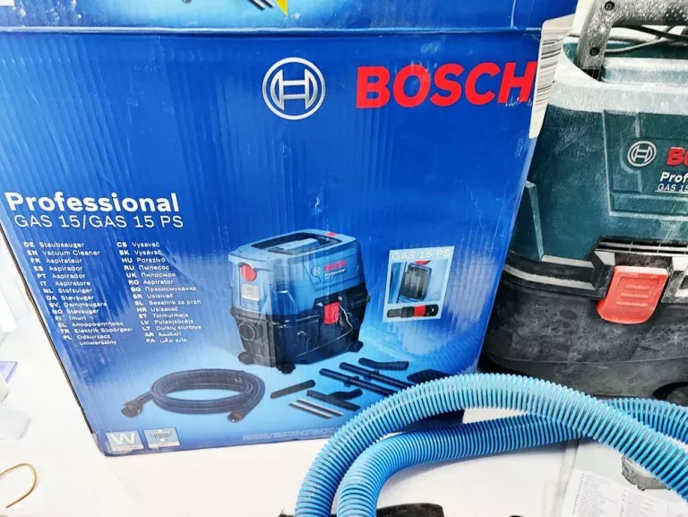 odkurzacz-przemyslowy-bosh-gas-15-marka-248811-950093