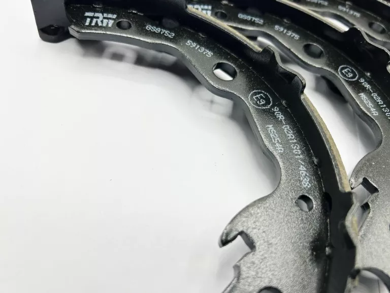 szczeki-hamulcowe-trw-gs8752-at-okazja-at-jakosc-czesci-zgodnie-z-gvo-214434-266982